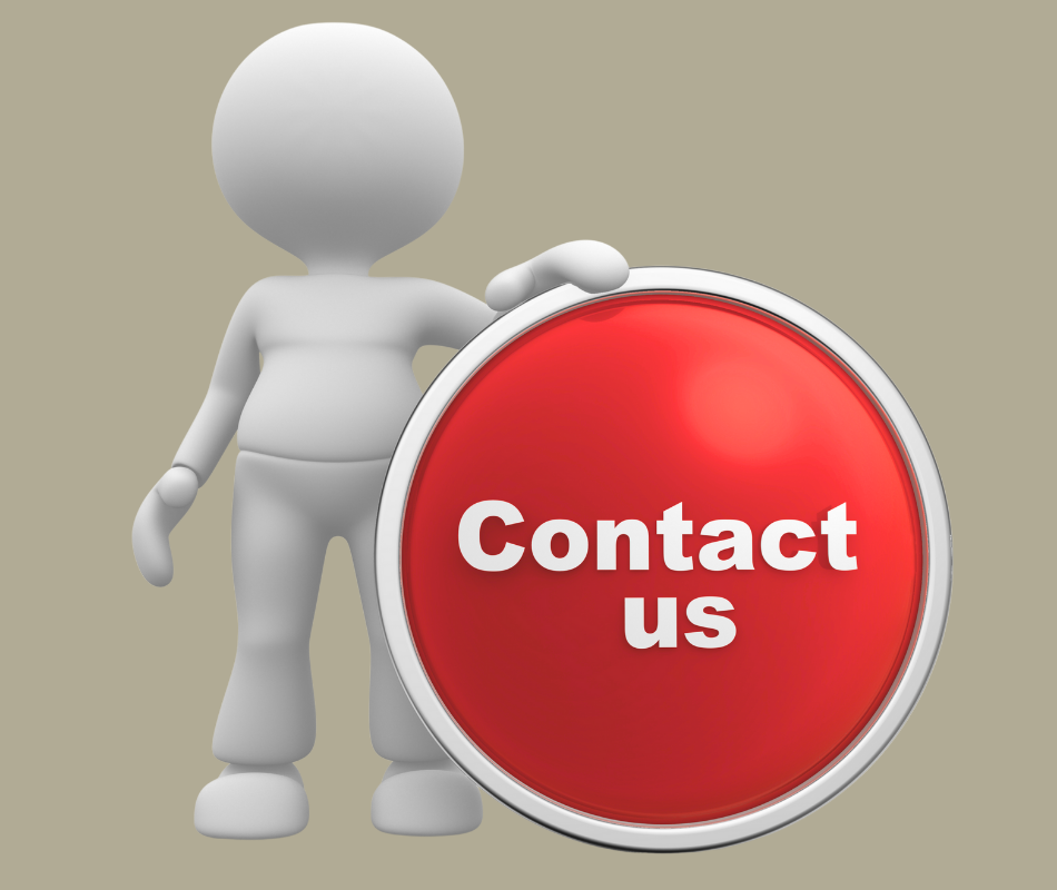 Contact Escon Industries