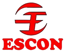 Escon Industries