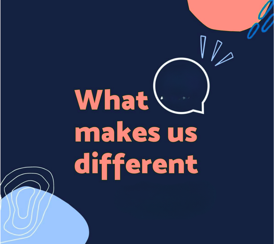 Escon Industries Features